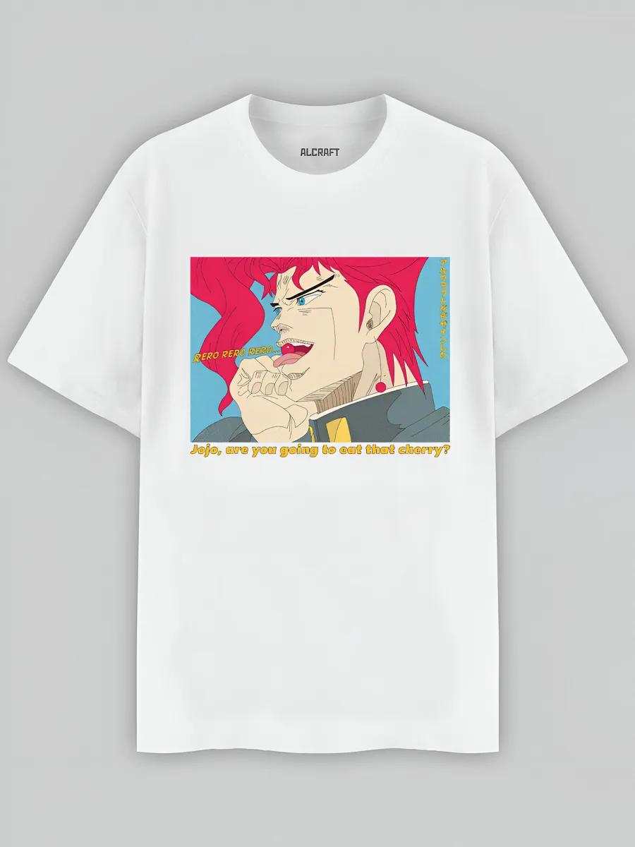 T-shirt with the name Max XL
