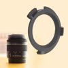 Camera Mount Replacement Part Camera Lens Mounting Rings for DX 18-105mm f/3.5-5.6G Camera Accessories