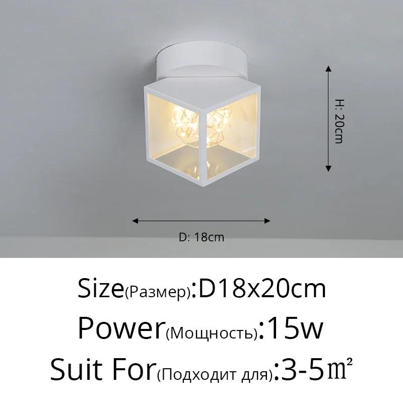 

Креативные светодиодные люстры для гостиной, столовой, спальни, подвесные светильники для квартир, виллы, бара, украшения дома, подвесное освещение 3 Colors light