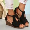 Calzado para mujer – Sandalias