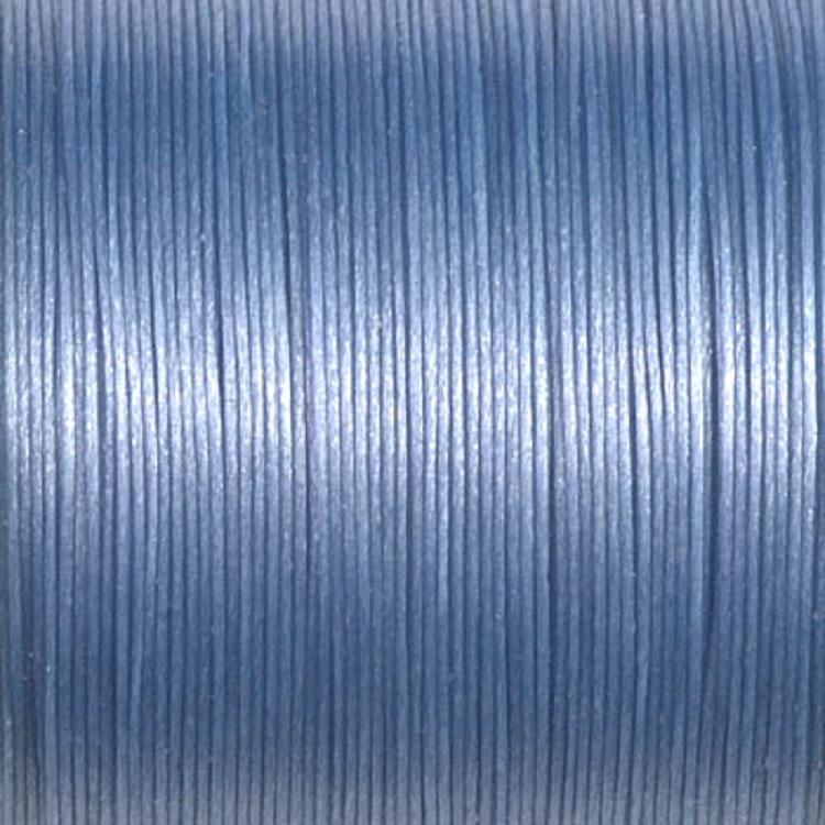 Buy MIYUKI Beading Nylon Thread 330 DTEX 50/500 meters at affordable prices — free shipping