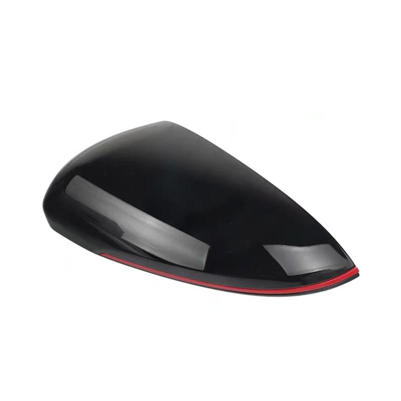 Rearview Mirror Cover for 2018-2020 Chevrolet Orlando