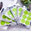 2026 Mosquito Patches  Natural Resealable Personal Stickers Offer From Insects