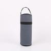 Portable Multi-purpose Insulated Bag