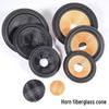 Araç Hoparlörleri – Subwoofer Hoparlör parçaları