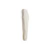 Nike Year Of The Dragon FW23 Casual Pants Women's Coconut Milk FZ6388-113