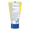 Sonnenschutzbalsam SPF 100 Banana Boat 118 ml