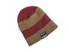 Bluetooth Headphone Knit Hat: Versatile Outdoor Sports & Music Cap