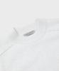 PANICALE Viscose Blend Crew Neck Sweater [2 Colors]