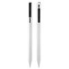 Periferice pentru calculatoare – Stylus-uri