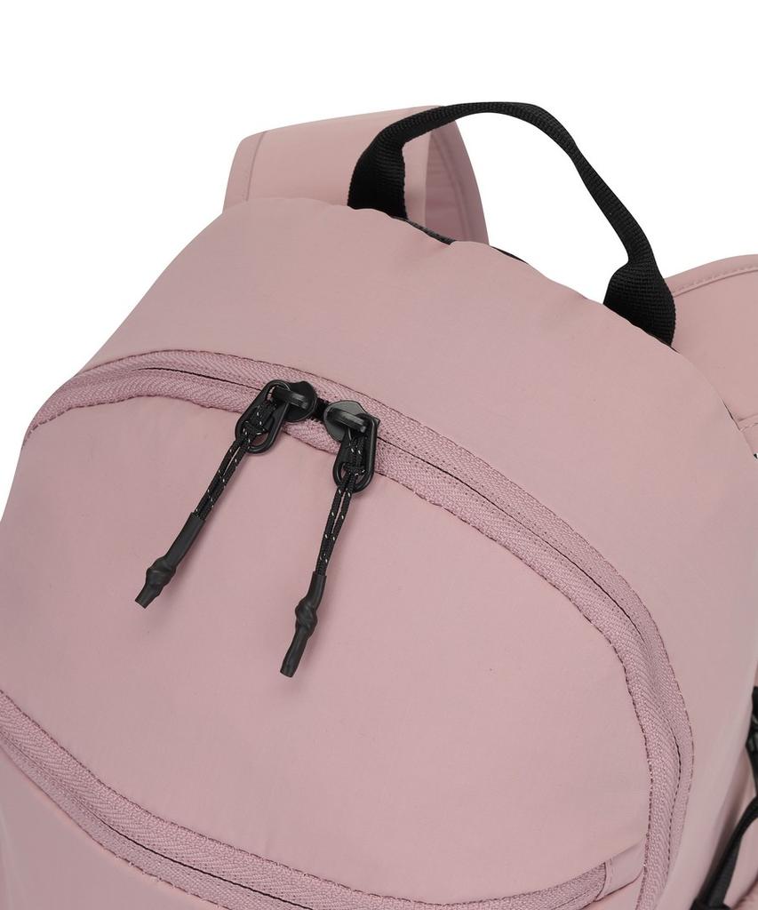 Discovery Expedition Mirlon Backpack Gamma 12 (Pink)