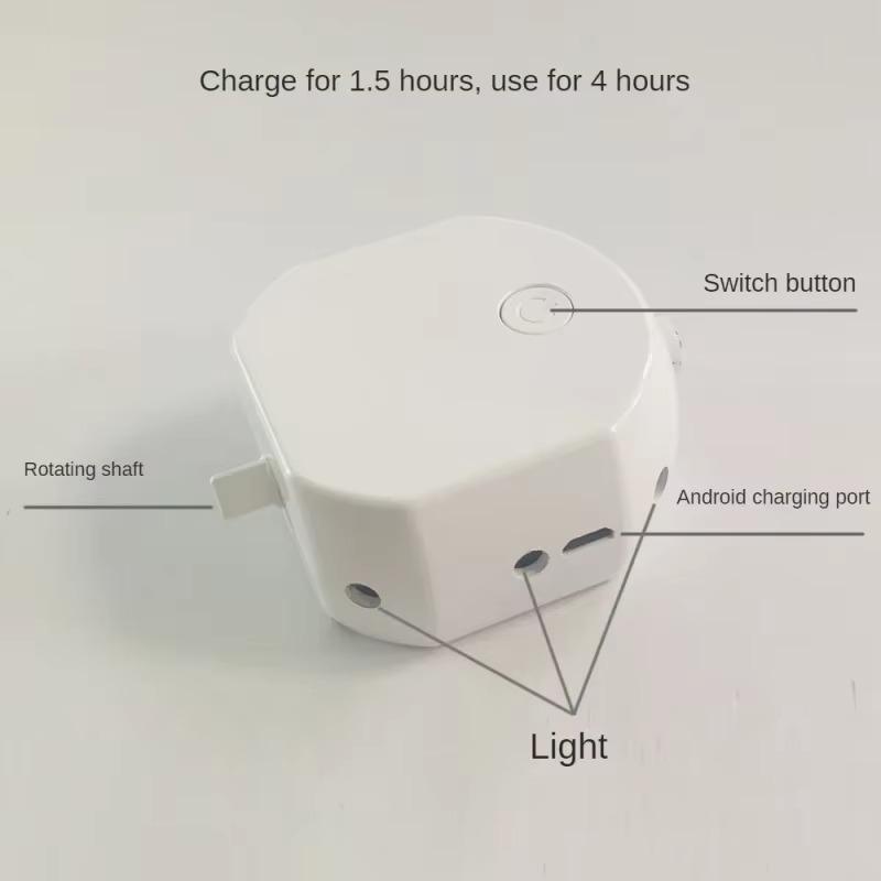 Interactive Pet Ball Remote Control Flashing Rolling Jumping Rotating Waterproof Dog Chew Toy Ball for Aggressive Chewers