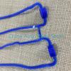 Valve Cover Gasket Rubber Blue GASKET 90501944 For DAEWOO LEGANZA Chevrolet Captiva Epica Opel Antara 2.4 5488936