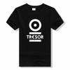 Funny Tshirt Funny T Shirt Men Tops Techno Tshirt Sexy Te...