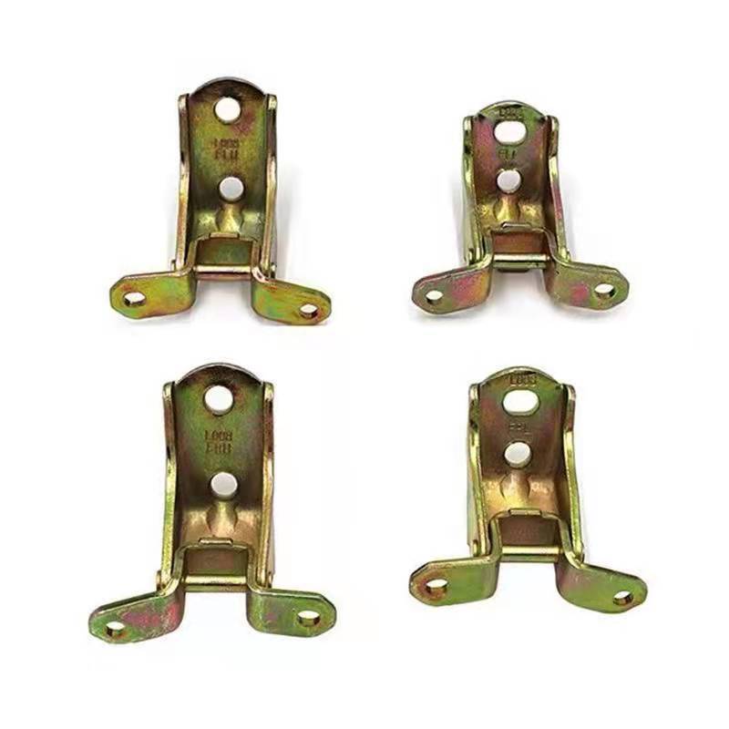 use for nissan navara d22 pickup front door hinge upper and lower use for nissan navara d22 pickup front door hinge upper and lo upper LH