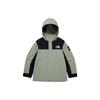 The North Face LOGO Unisex NJ3BQ01L
