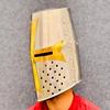 Casca Medievală Templier Cruce Cască Design Războinic Cruciat pentru Costum Halloween Complet Purtabilă sau Afișare Cel Mai Bun Cadou