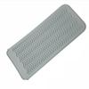 Insulation Mat Silicone Non-Slip Heat Resistant Mat Storage Pouch