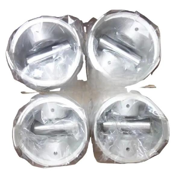 5A 8A MR479QA Standard Engine Piston for Geely CK MK Faw F4 F5 13211-15050