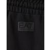 Шорты спортивные EA7 Emporio Armani 7M001491