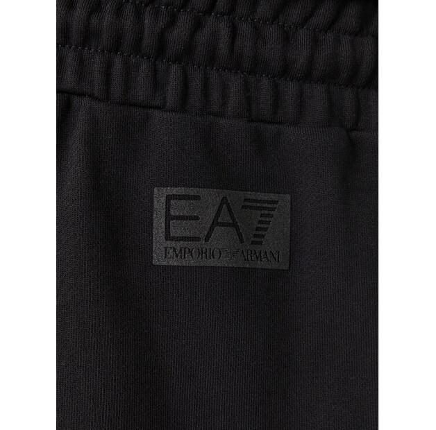 Шорты спортивные EA7 Emporio Armani 7M001491