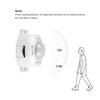 Sensor Detector Smart Switch 5V 24V Infrared Motion Detection LED Strip Light Mini Module Tape Automatic Human Body Controller