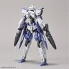 Bandai Spirits 30MM eEXM-30 Esposit B 1/144 Scale Color-Coded Plastic Model Kit