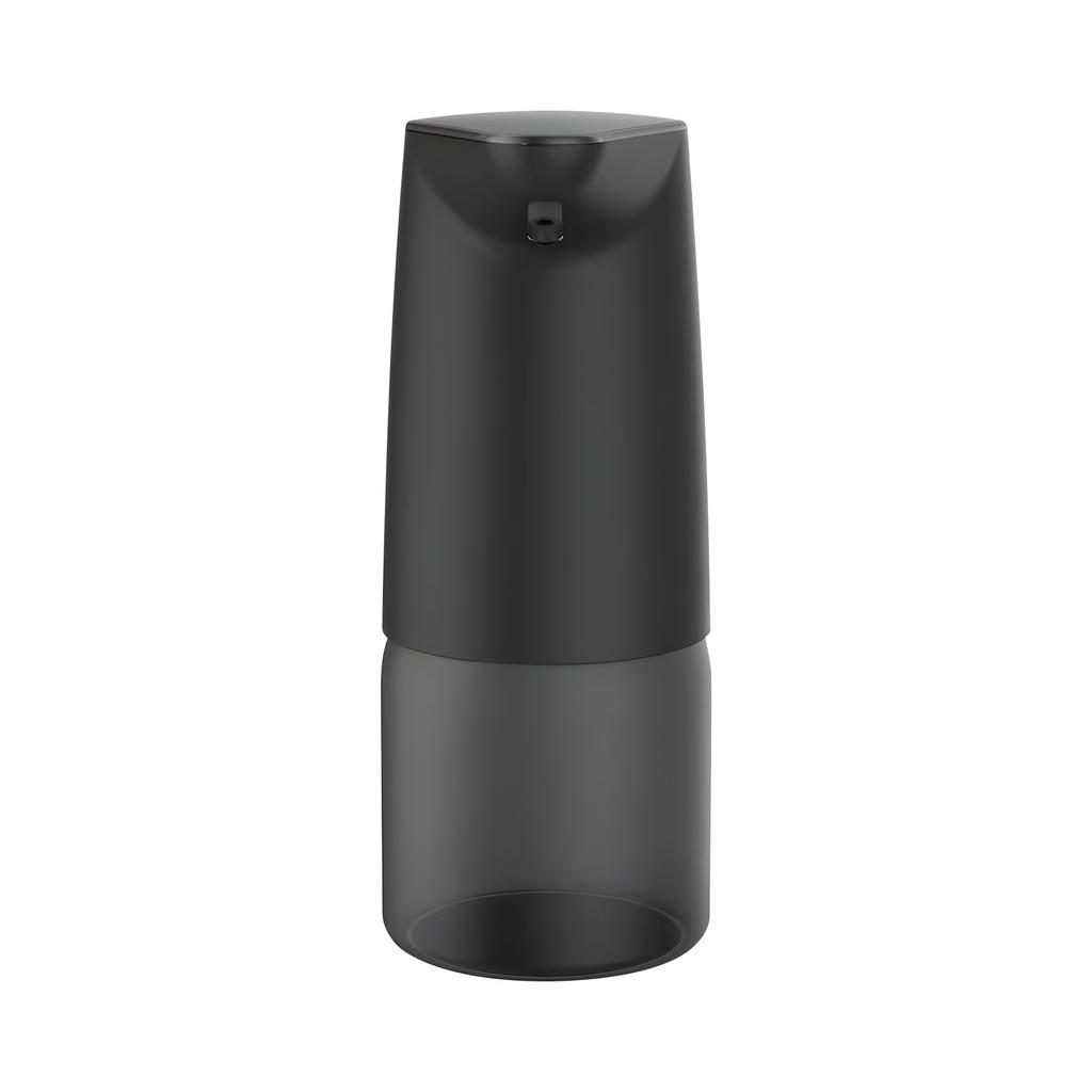Advanced nearness Soap Dispenser Hygienic Design Two approaches ABS Construction Ideal For Homes And Businesses