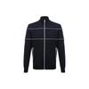 Jackets & Coats Men's Marine Blue 50505520-404