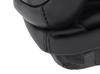 Mercedes W168 A-Class 97-04 Gear Shift Knob Black + Boot 6-Speed