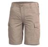 BDU Shorts
