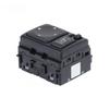 Rearview Mirror Control Switch 255701HA2K Door Mirror Switch For NISSAN For JUKE Control Switch Side Mirror Button