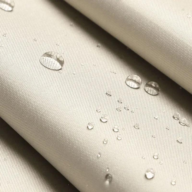 NEW Foldable Umbrella With Anti UV and Sun Protection, Reinforced With 24 Bones, Windproof and Waterproof