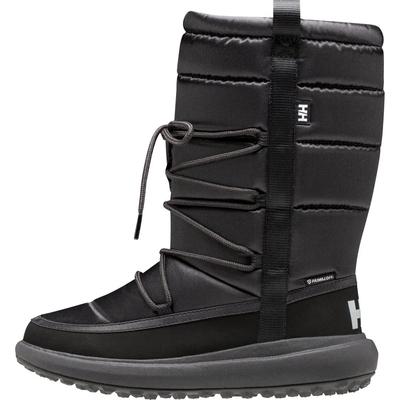 Snow Boots Isolabella 2