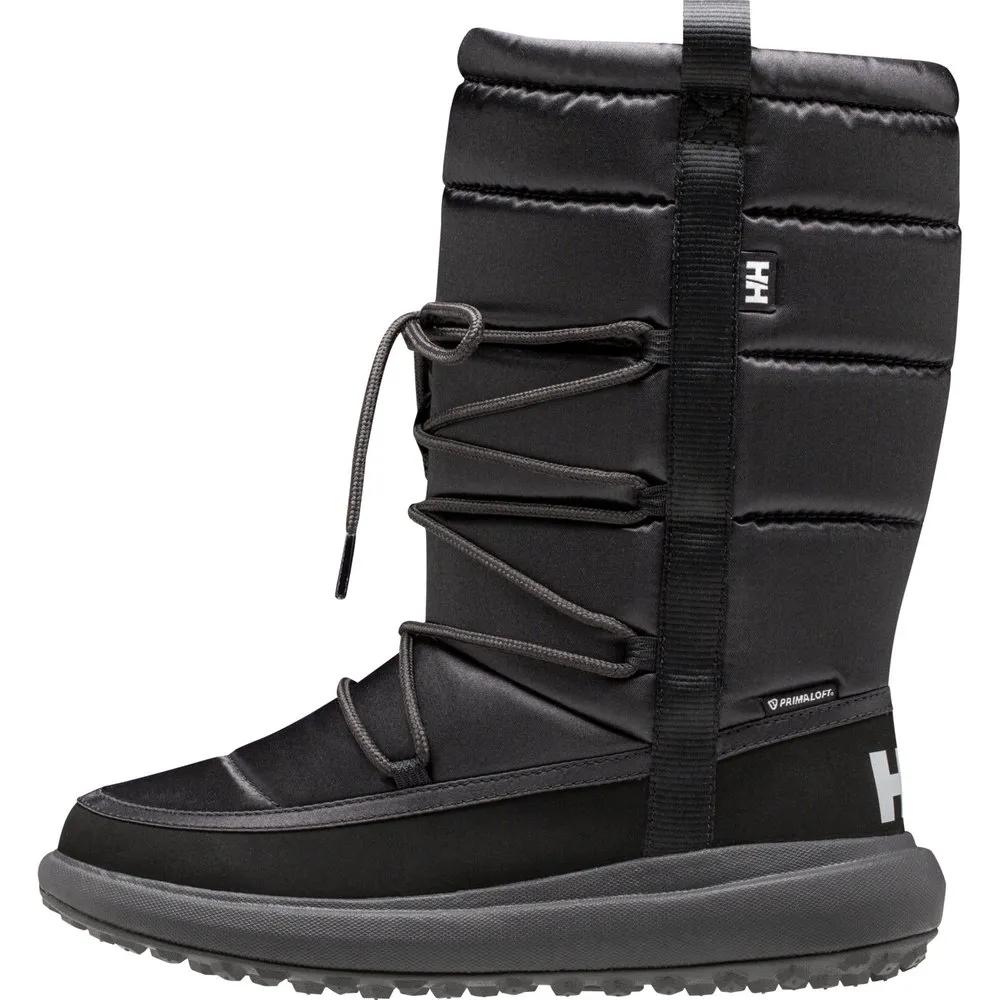 Helly Hansen снежные ботинки Isolabella 2