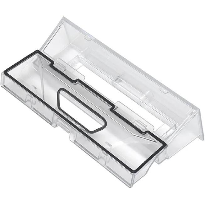 Dust Box Water Tank Mop Tray Accessory, Compatible for Xiaomi S5 Max/S50 Max/S55 Max S6 MaxV T7, Robot Vacuum Cleaner Accessories(Mop Stent 1PC)