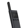 Mijia Outdoor Walkie-Talkie 1S (CN version)