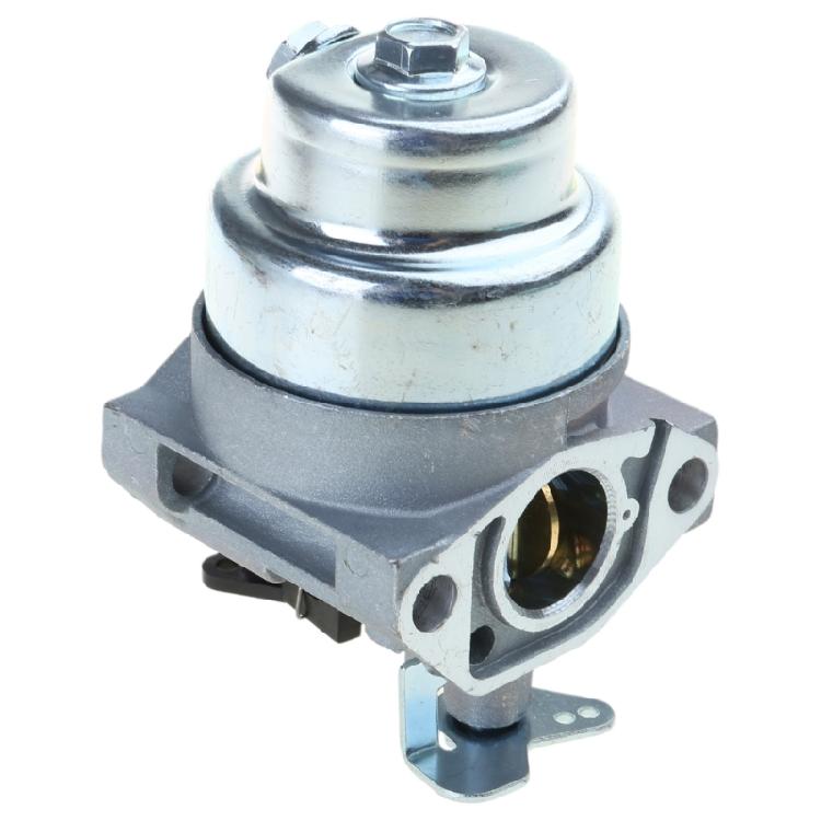 GCV160 Carburetor Fit for GCV135 GCV160 GC135 GC160 HRB216 HRT216 16100-ZMO-803