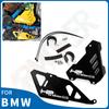 Ochranný kryt ovládání klapek Ochranný kryt startéru Ochranný kryt pro motocykly pro BMW R1250GS HP R 1250GS R1250 GS ADVENTURE