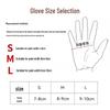 Jingdong Jingzao Disposable PVC Gloves