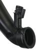 13717602692 13717607778 13717627501 Turbo Charged Intake Pipe Air Intake Turbo Hose for BMW Mini Cooper R55 R57 R59 R60 LCI