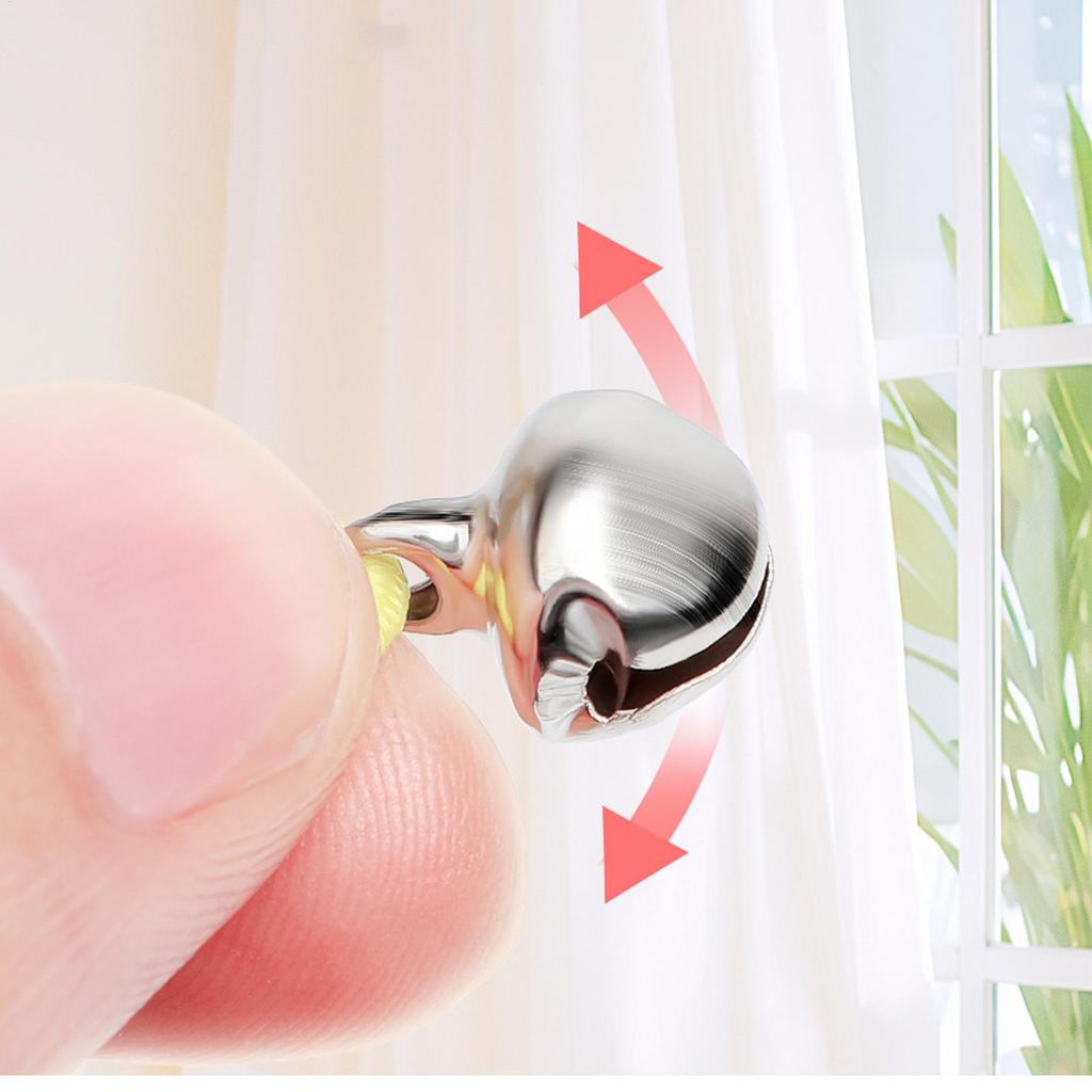 Door Frame Cat Toy Hangable Elastic String Spider Game Interactive Toys For Cats For Puppy Kitten Small Medium Large Breed Pet