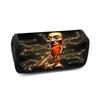 Brain Rot Pencil Case Animation Peripheral Storage Bag Stationery Pencil Case