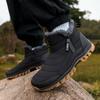 Mode Übergröße Flatform Bequeme Sneaker Laufschuhe Herren Weiß Marken Luxus Sport Deporte Team Loofers High Fashion Hit