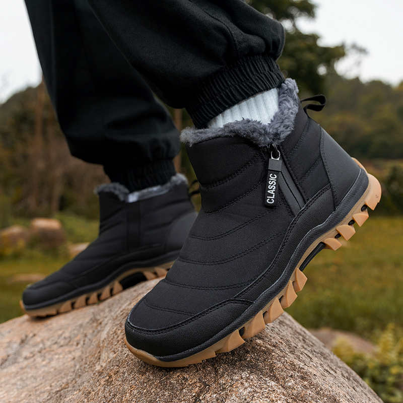 Mode Übergröße Flatform Bequeme Sneaker Laufschuhe Herren Weiß Marken Luxus Sport Deporte Team Loofers High Fashion Hit
