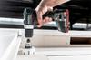 Дрель-шуруповёрт Metabo BS 18 L BL