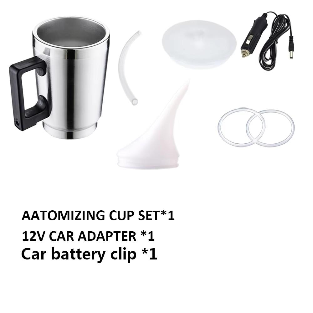 

Инструмент для ремонта фар автомобиля Нагревательная чашка Инструмент для ухода за автомобильными фарами Набор инструментов для полировки фар Электрическая нагревательная чашка Набор инструментов