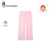 Hush Puppies Girls' Summer Sun Protection Casual Pants