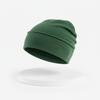 Arc Teryx Lightweight Wool Toque 796585