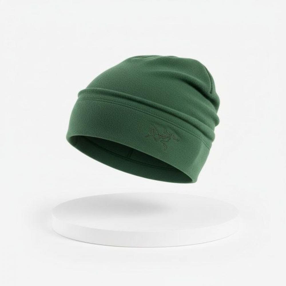 Arc Teryx Lightweight Wool Toque 796585 EDEN/L/XL (around 58~60)